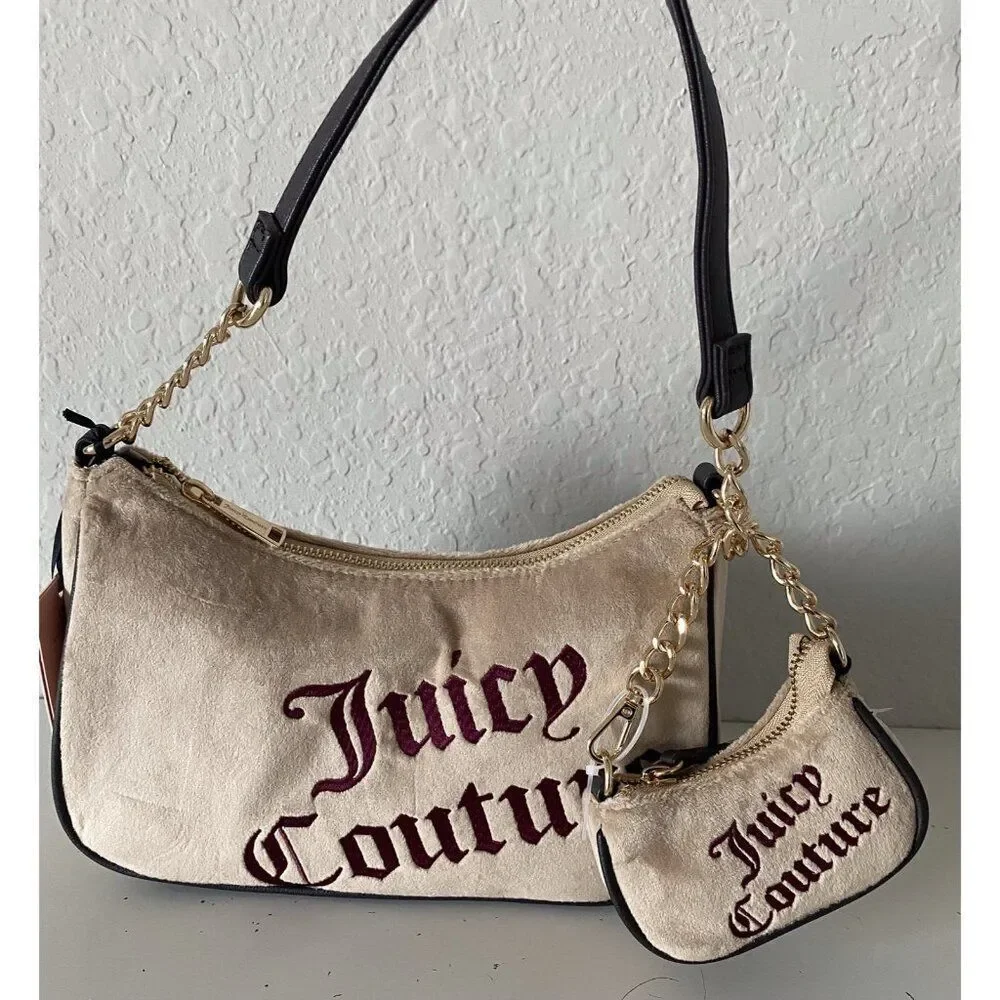 Juicy Couture juicy couture
